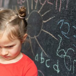 PISA-Schock – mal wieder