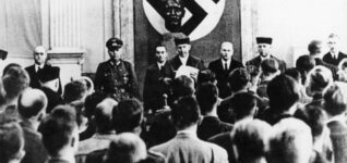 „Ergebnisorientierte Auslegung“