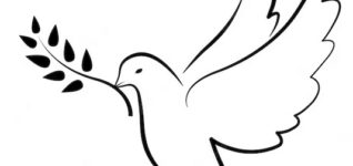 Widerstand gegen Kriegstüchtigkeit