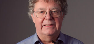 Grausam: Ampel einigt sich auf Haushalt