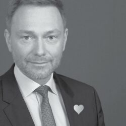 Ein Herz für Kinder