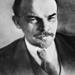 Ehrung, aber richtig