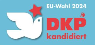 Widerstand wird wählbar