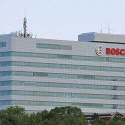 Wo bleibt der Protest?