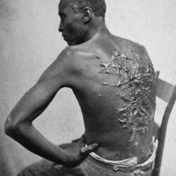 Dualismus der Freiheiten