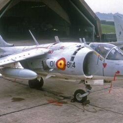 Luftkrieg aus Gütersloh?