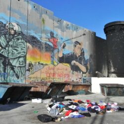 Aufklärung mit Auslassungen