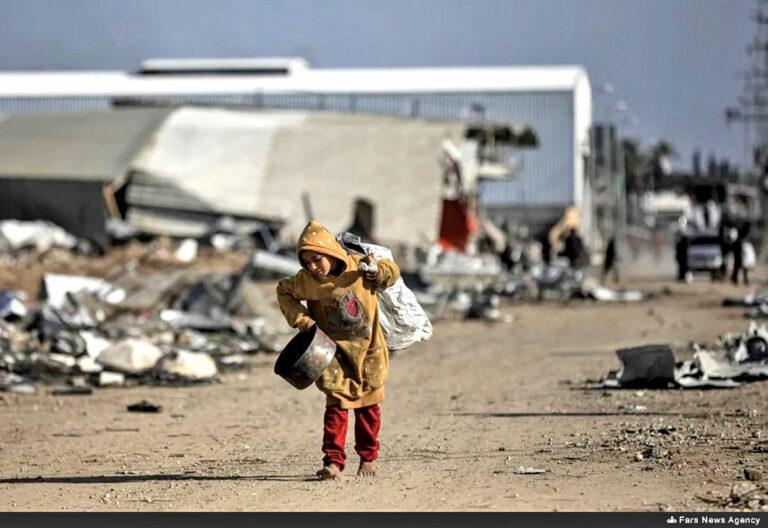 090101 Gaza - Kein Verständnis für Israel - Berlinale - Berlinale