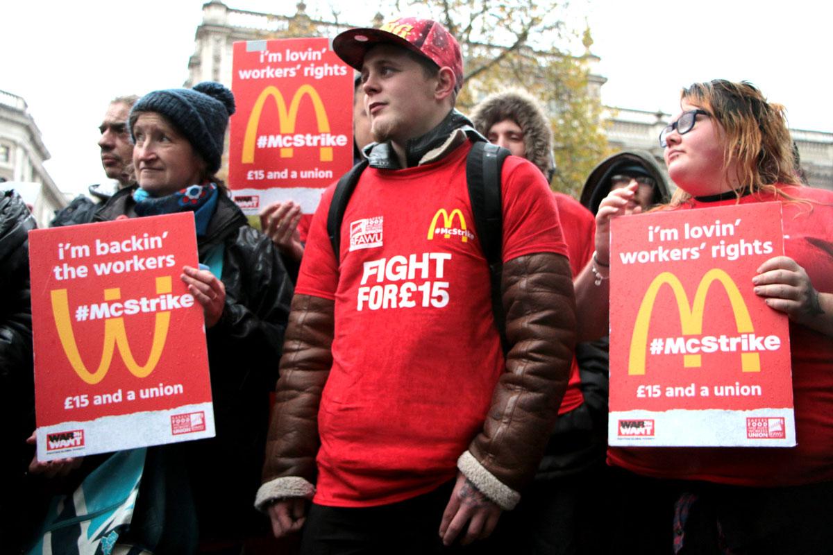 090302 Mindestlohn - Mindestlöhne im Vergleich - Europäische Mindestlohnrichtlinie, Europäische Union, Inflation, Mindestlohn, WSI - Wirtschaft & Soziales