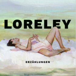 Echo des Establishments