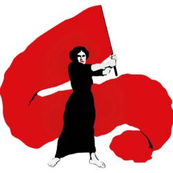 1.000 neue Abos für die UZ