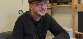 „Die EU kriminalisiert sogar Seenotrettung“