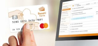 Verletzte Menschenwürde