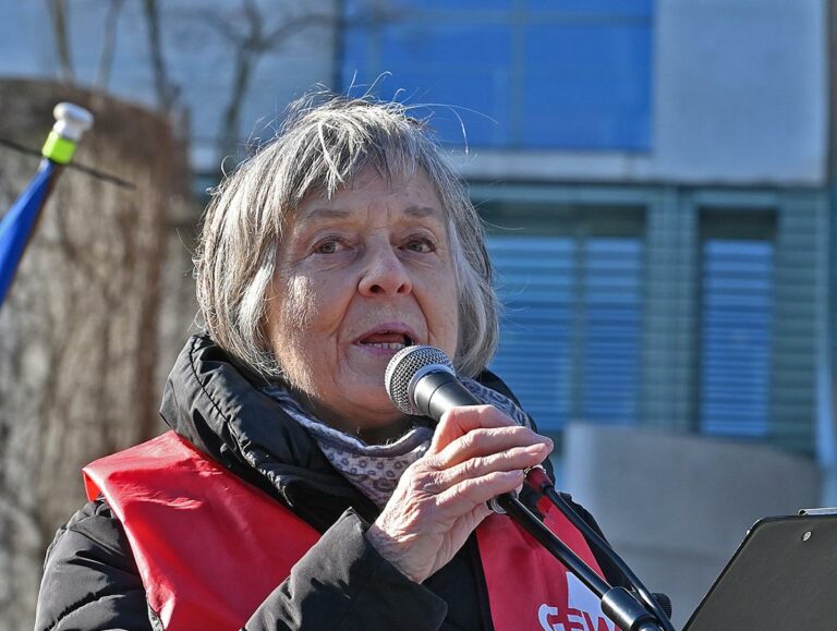 1012 13Barbara1 e1709629053907 - „Die EU war nie ein Friedensprojekt“ - Berliner Friedenskoordination - Berliner Friedenskoordination