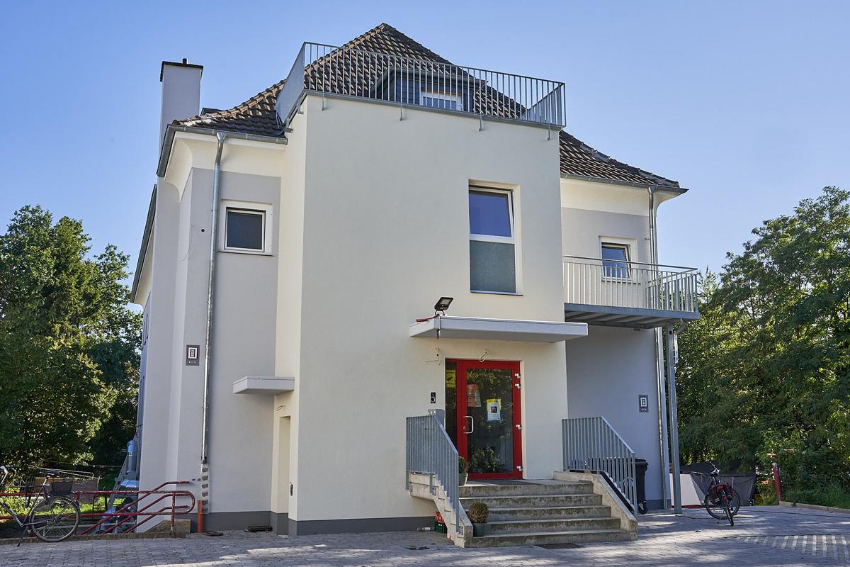 1210 KLS - Kollektiv die Realität verändern - UZ vom 22. März 2024 - UZ vom 22. März 2024