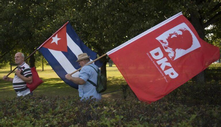 153841cropped - Lasst Kuba leben! - Kuba-Solidarität - Kuba-Solidarität
