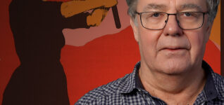 Der 8. März ist Kampftag