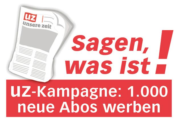 logo sagenwasist unterzeile - So wird das gemacht - UZ vom 22. März 2024 - UZ vom 22. März 2024