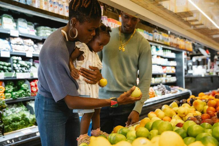 pexels greta hoffman 9706134 - Sonntagsöffnungen sind nicht smart - Internationaler Tag des freien Sonntags - Internationaler Tag des freien Sonntags