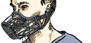 Wir wollen Ihren Krieg nicht!