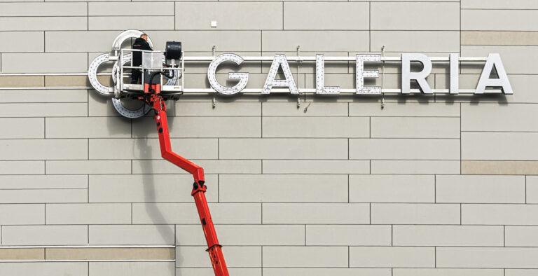 160201 GKK - Nächste B-Lösung für Kaufhof - Galeria Karstadt Kaufhof - Galeria Karstadt Kaufhof