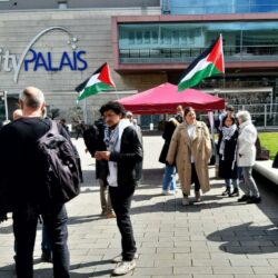 „Die BRD gehört auf die Anklagebank“