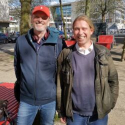 Gericht ohne Meinung zur Meinungsfreiheit