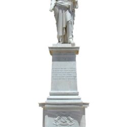 Der revolutionäre Lord