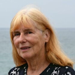 Von Frauenrechten, Weibern, Rebellinnen