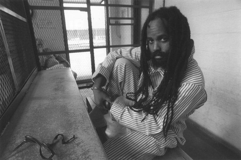 6345976208 c6a591ac9a o - Mumia Abu-Jamal wird 70 Jahre alt - Blog - Blog
