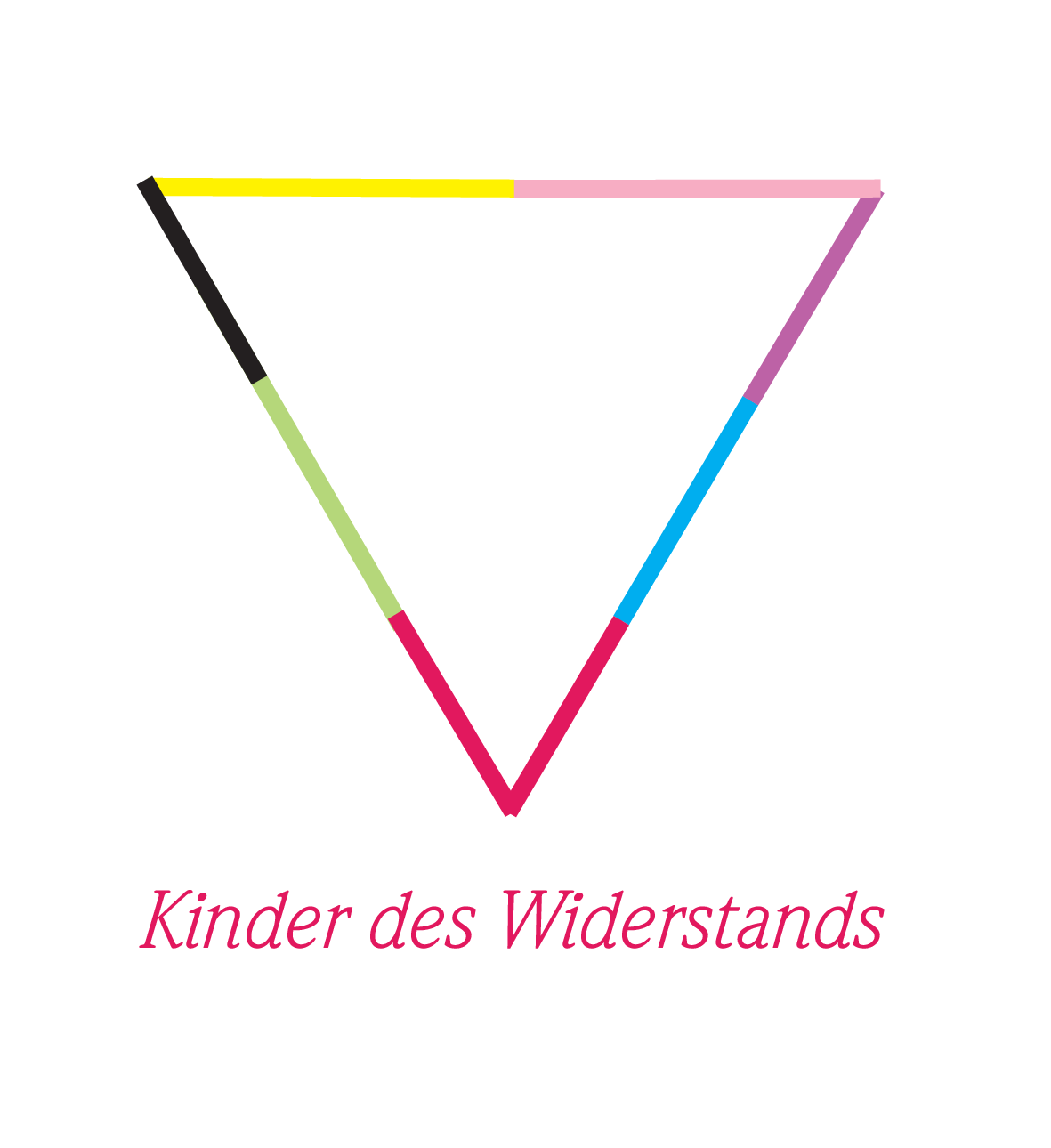 Kinder des Widerstands - Botschaft der Nachkommen - UZ vom 31. Mai 2024 - UZ vom 31. Mai 2024