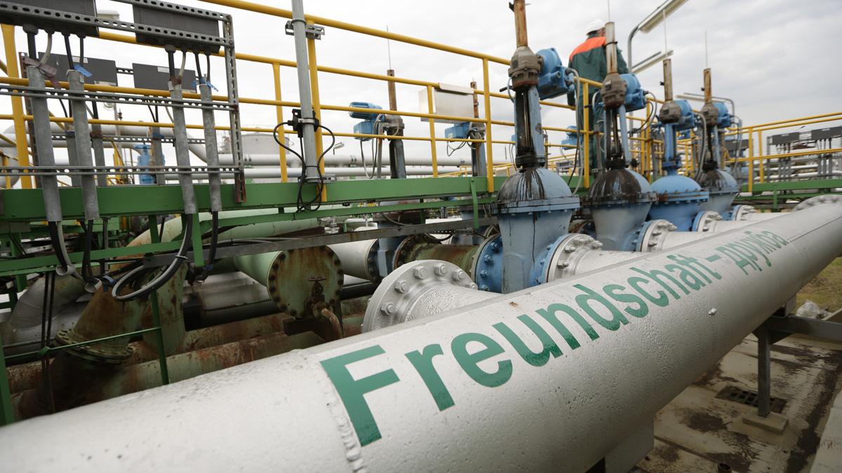 230201 Schwedt - Wolkenschlösser über Schwedt - UZ vom 7. Juni 2024 - UZ vom 7. Juni 2024