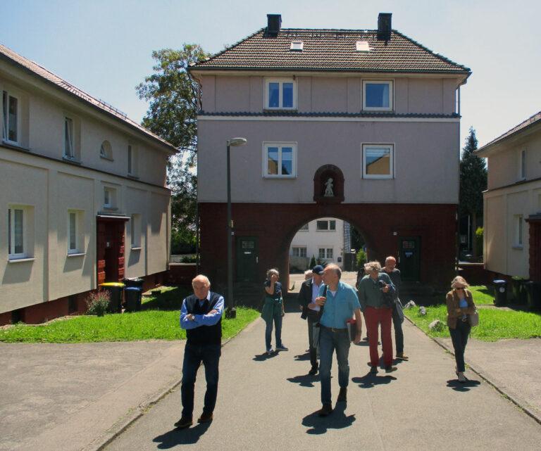 IMG 2170 - Wohnen wie in Wien - Marx-Engels-Stiftung - Marx-Engels-Stiftung