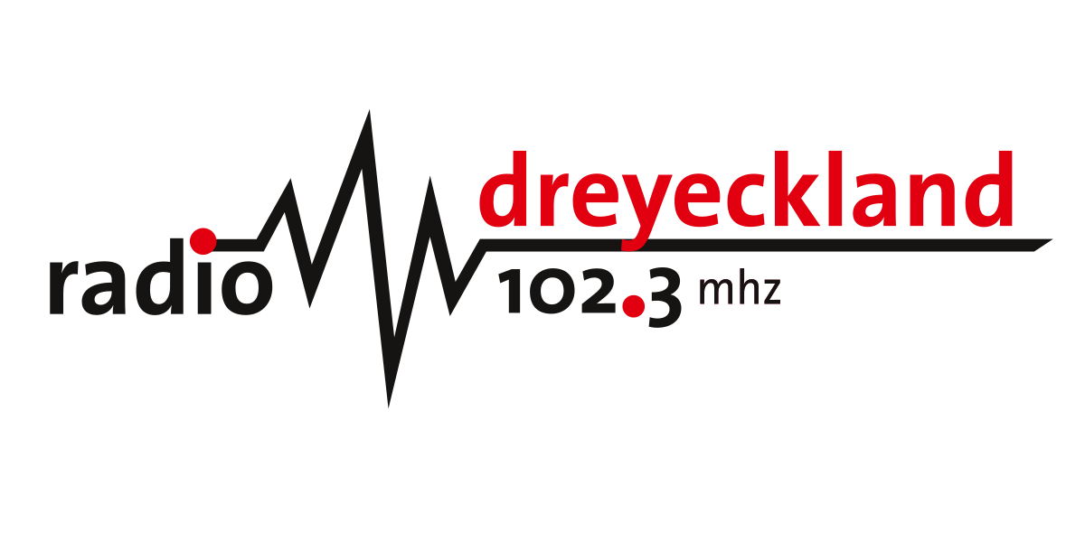 Rdl logo.svg - Sieg für Pressefreiheit - Pressefreiheit, Radio Dreyeckland, Repression - Blog