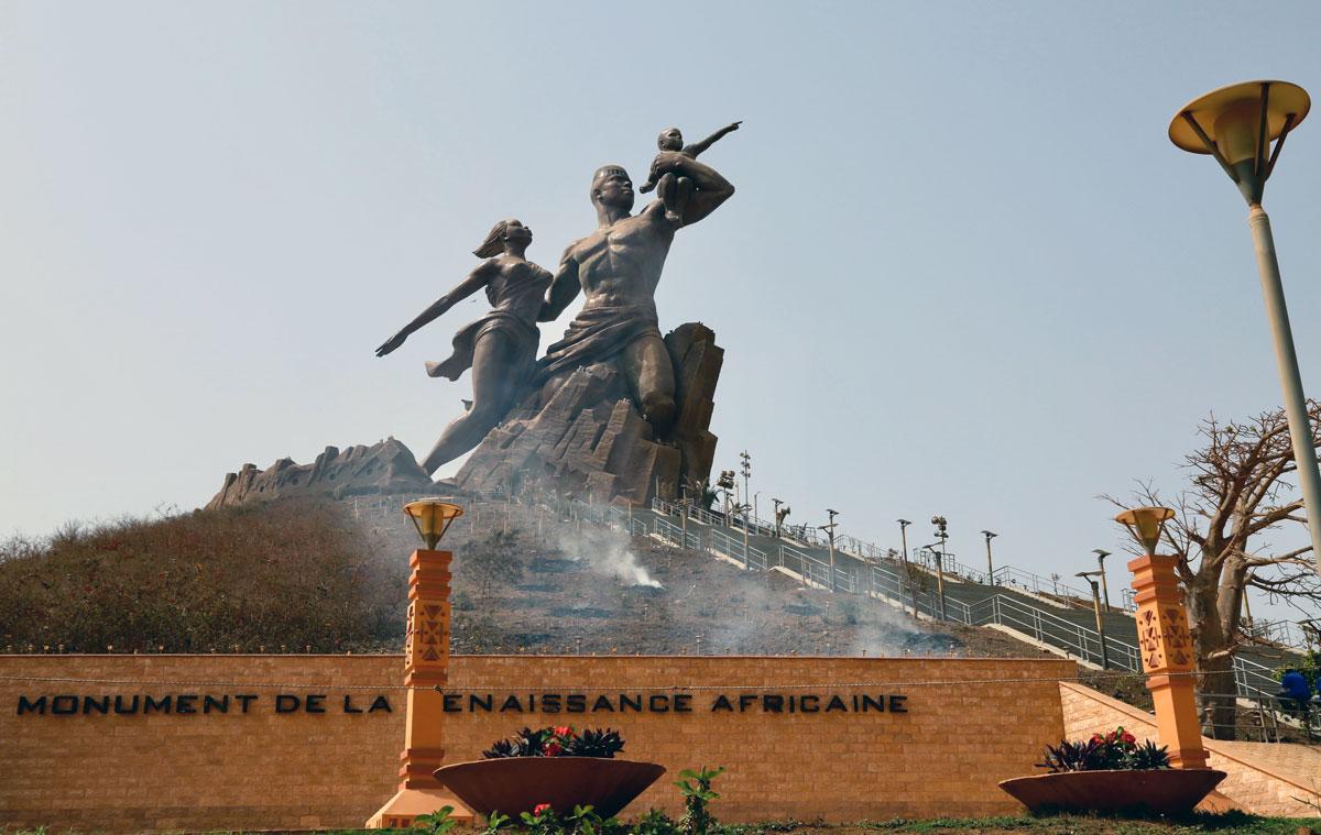 49333168042 5a58c7d0b9 o - Westafrikas Kampf um Souveränität - Annalena Baerbock, Côte d'Ivoire, deutscher Imperialismus, Senegal, Westafrika - Blog