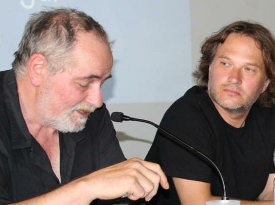 360402 Staatsumbau e177563609722473 - Für Unruhe an der Heimatfront sorgen - reaktionär-militaristischer Staatsumbau - reaktionär-militaristischer Staatsumbau