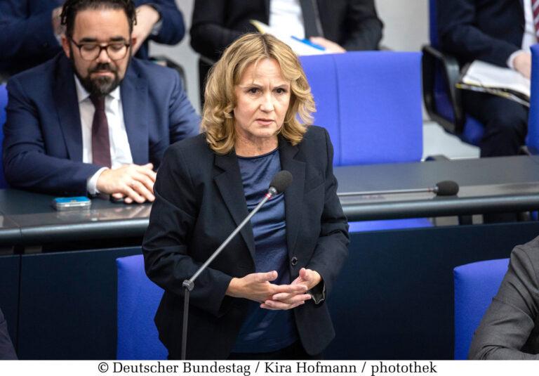 3609 Bildmeldung - Grillen verbieten - Die Grünen - Die Grünen