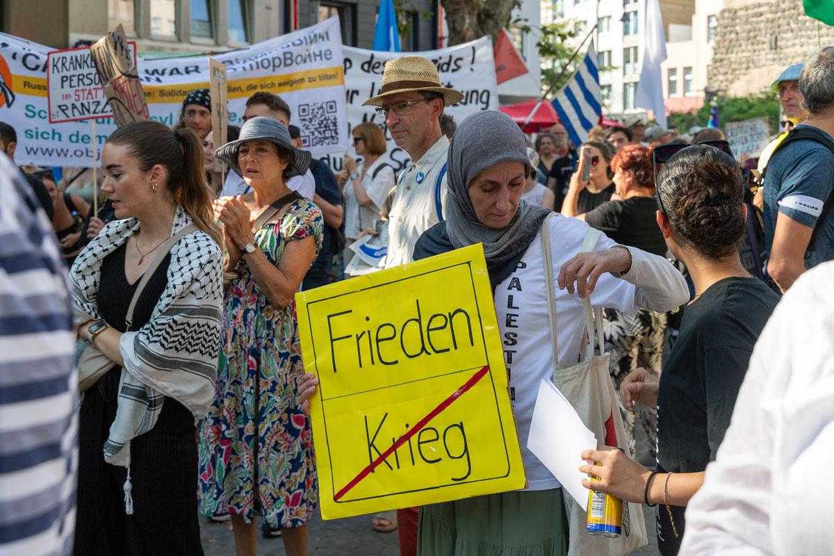 53963056952 9850f7168a o - Abrüstung jetzt! - Antikriegstag, DKP Essen, Friedensbewegung, Raketenstationierung - Blog