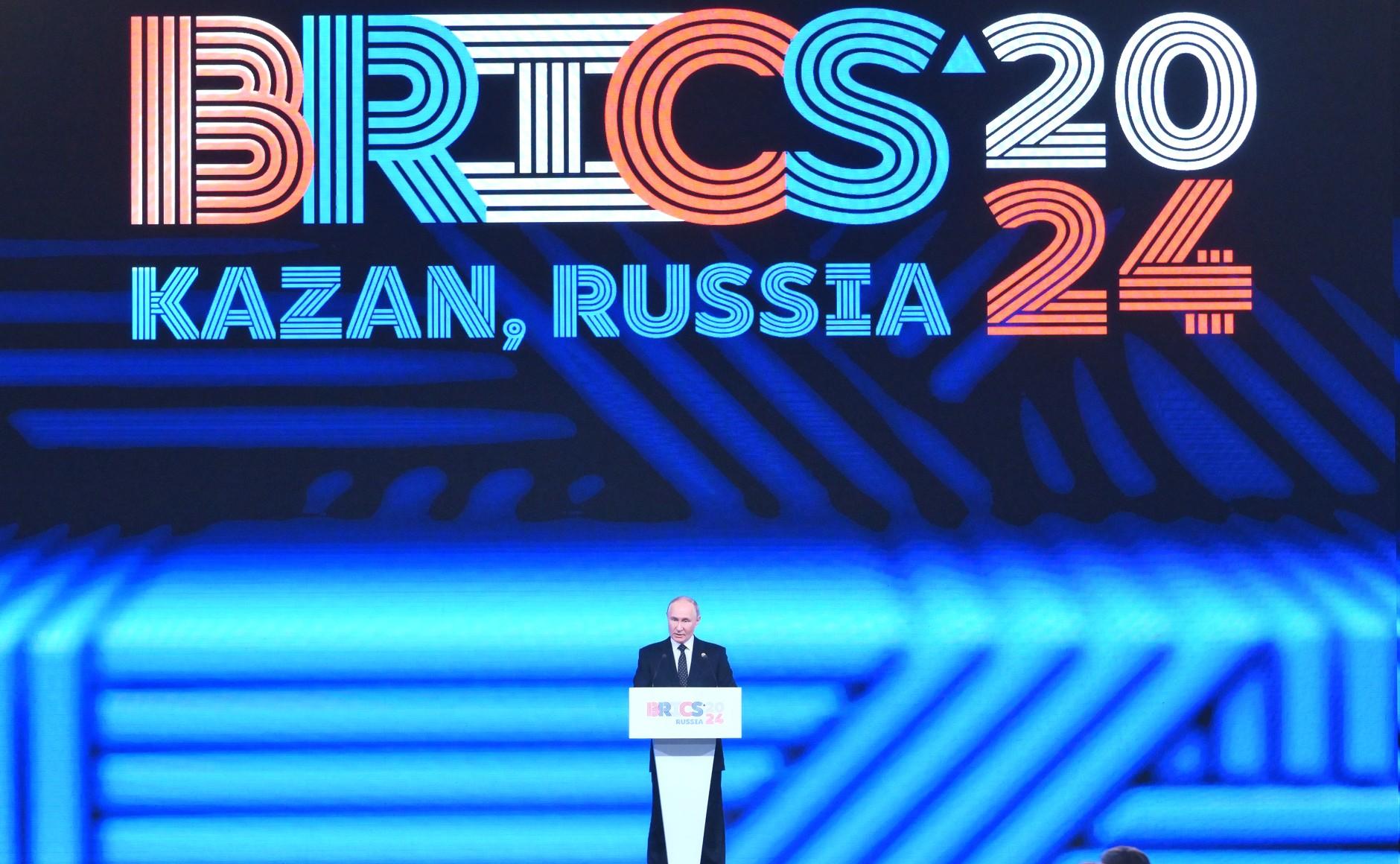 Hfie7R9Bp4SmEJISL7nAr0sOJZRvbqDA - 134-Punkte-Plan - 16. BRICS-Treffen, BRICS, Kasan - Blog