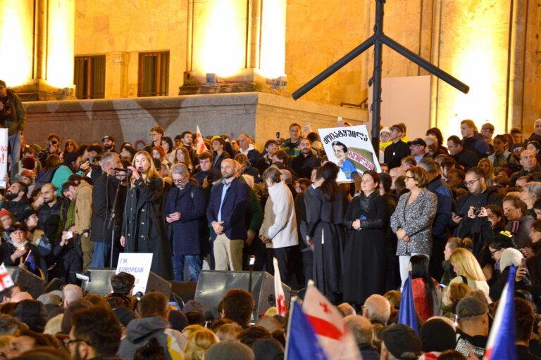 06 - Maidan 2.0 - EU - EU