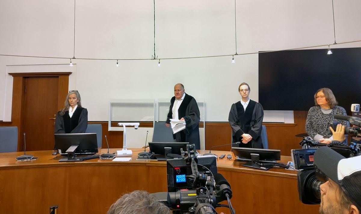 IMG 20241212 131430 - Gewünschte Gewalt - Carsten Dombert, Dortmund, Gülkiz Yazir, Justice4Mouhamed, Lassana Dramé, Lisa Grüter, Michael Emde, Mouhamed Lamine Dramé, Polizeigewalt, Sidy Dramé, Thomas Kelm, William Dountio - Blog