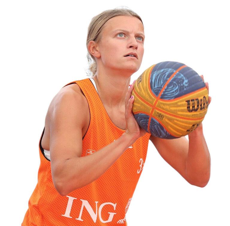 1016 2022 06 25 Hannover gegen Eaglettes Gold 3x3 Basketball Frauen at Berlin Finals 2022 by Sandro Halank–043 depositphotos bgremover - Bodenlose Frechheiten - Gleichberechtigung - Gleichberechtigung