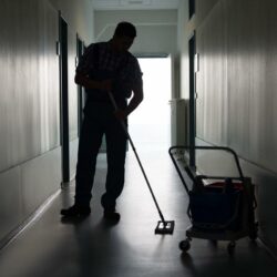 Kitas, Schulen, Sportanlagen?