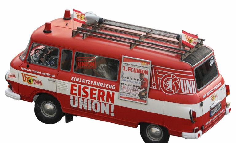 1816 Eisern union depositphotos bgremover - Werbereizüberflutung - Die letzte Seite - Die letzte Seite