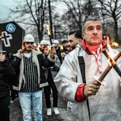 Home - - Kapital drückt aufs Tempo