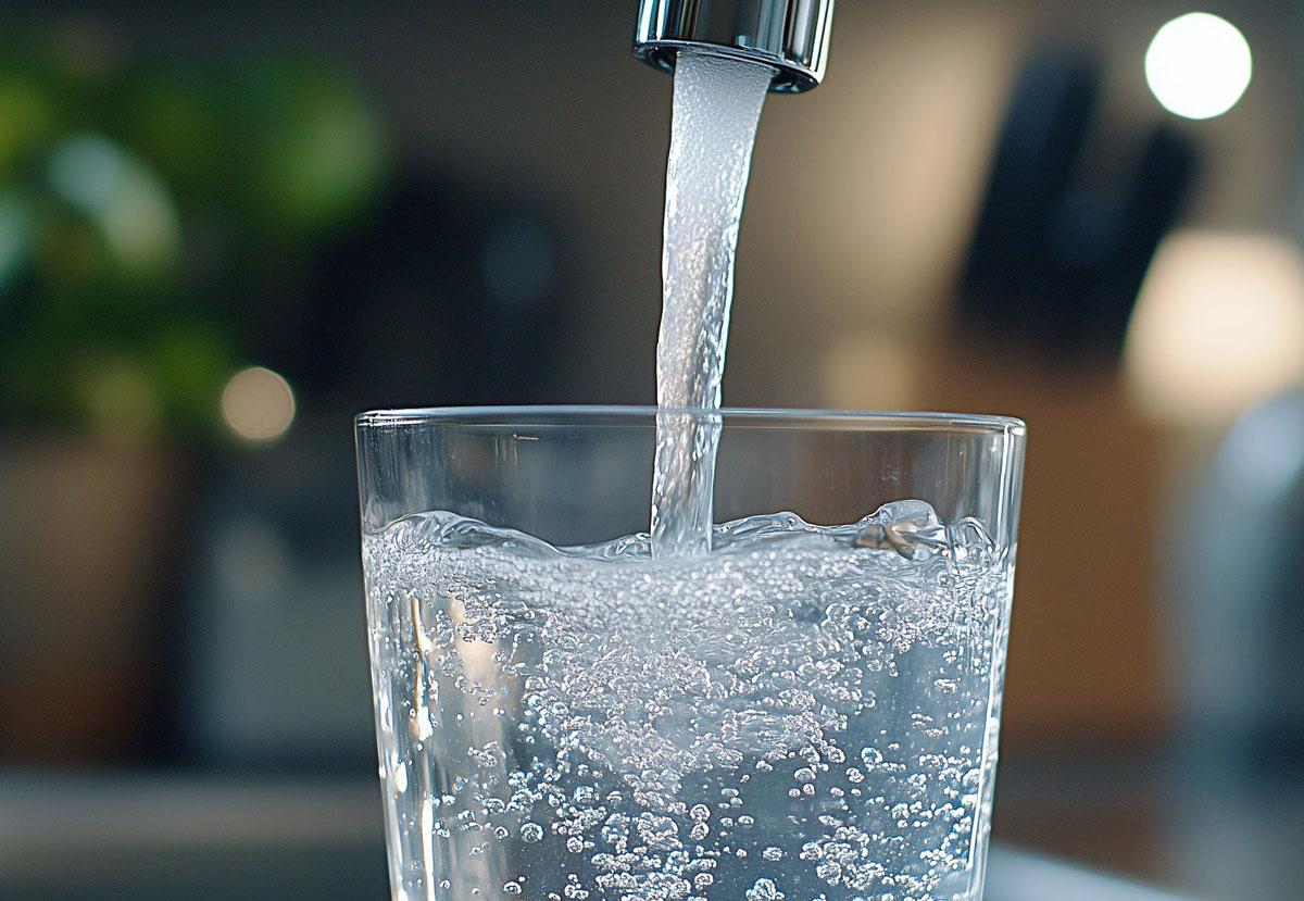 Sekt oder Selters? - UZ vom 9. Mai 2025 - UZ vom 9. Mai 2025 190801 Wassersteuer - Sekt oder Selters? - UZ vom 9. Mai 2025 - UZ vom 9. Mai 2025