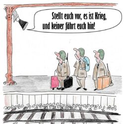 Home - - Heimatschutz – alle sollen ran