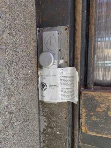 „Das ist nicht menschlich“ - Duisburg-Marxloh, Entmietungspolitik, Initiative „Wir bleiben!“, Initiative Marxloher Nachbarn, IPG I, Rassismus, Zwangsräumungen - Wirtschaft & Soziales 2023 IMG 20250510 120943 - „Das ist nicht menschlich“ - Duisburg-Marxloh, Entmietungspolitik, Initiative „Wir bleiben!“, Initiative Marxloher Nachbarn, IPG I, Rassismus, Zwangsräumungen - Wirtschaft & Soziales