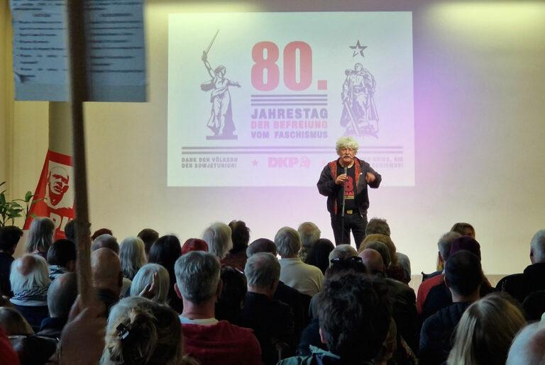 20250508 190830 - Befreit feiern - Blog - Blog