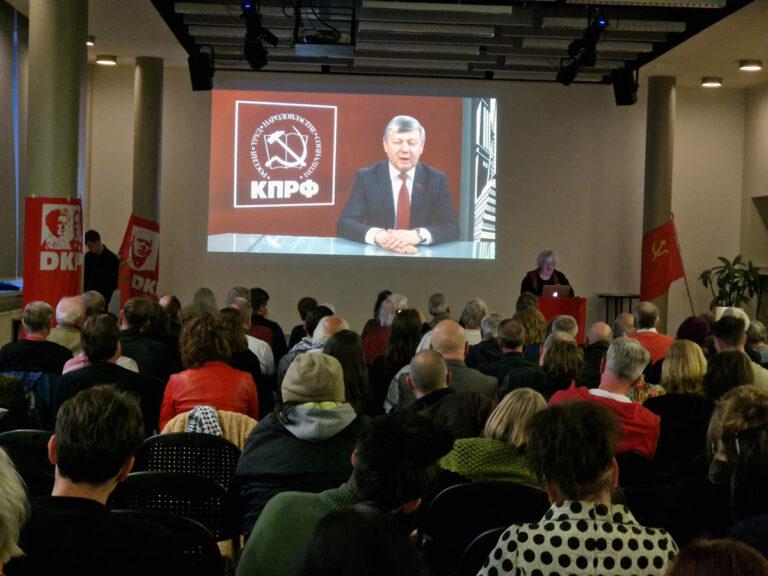 20250508 204827 - Kein Recht auf Vergessen - Blog - Blog